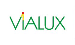 ViALUX��������һ�ҹ�˾?