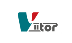 Viitor