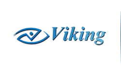 Viking