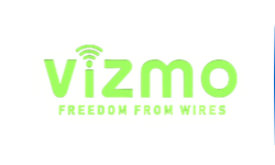 Vizmonet��������һ�ҹ�˾?