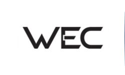 WEC (Waldom)��������һ�ҹ�˾?