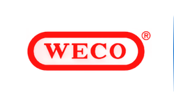 WECO (WECO Electrical Connectors)��������һ�ҹ�˾?
