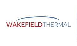 Wakefield (Wakefield Thermal)��������һ�ҹ�˾?