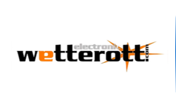 Watterott��������һ�ҹ�˾?