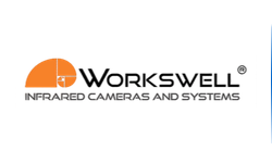 Workswell��������һ�ҹ�˾?