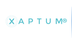 Xaptum