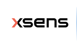 Xsens