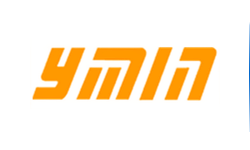 Ymin