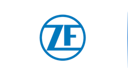 ZF (ZF Electronics, �ɰ���)��������һ�ҹ�˾?
