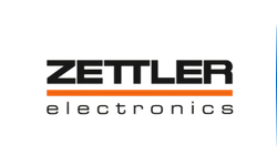 Zettler