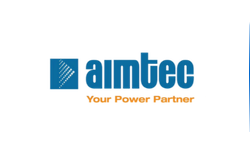 aimtec��������һ�ҹ�˾?