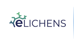 eLichens��������һ�ҹ�˾?
