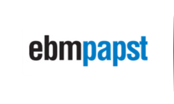 ebmpapst