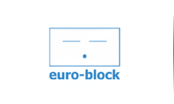 euro-block��������һ�ҹ�˾?