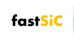 fastSiC
