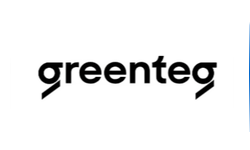 greenteg��������һ�ҹ�˾?