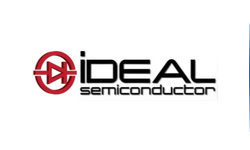 iDEAL Semiconductor��������һ�ҹ�˾?