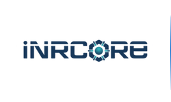 iNRCORE
