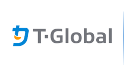 t-Global (t-Global Technology)��������һ�ҹ�˾?