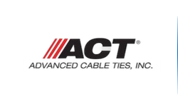 ACT (Advanced Cable Ties)