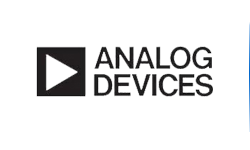 Analog Devices公司介绍