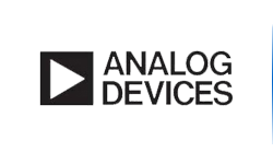 Analog Devices˾