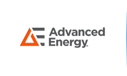 AE��˾ (ULTRAVOLT / Advanced Energy, �Ƚ���Դ)����