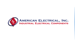 AEI (American Electrical Inc.)