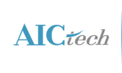 AIC��˾ (AIC tech Inc.)����