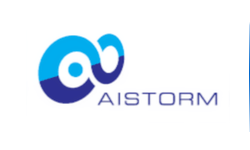 AIStorm