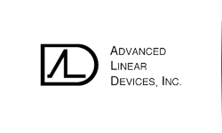 Advanced Linear Devices是怎样的一家公司?