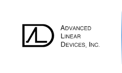 Advanced Linear Devices˾