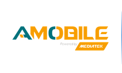 AMobile (AMobile Solutions, �׷�)