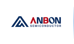 ANBON��˾ (ANBON SEMICONDUCTOR)����