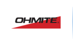 ARCOL��˾ (Ohmite)����