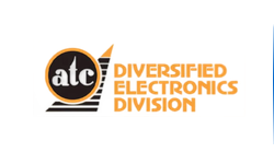 ATC��˾ (ATC-Diversified Electronics)����