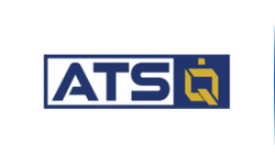 ATS��˾ (Advanced Thermal Solutions Inc.)����