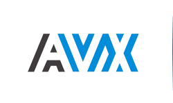 AVX是怎样的一家公司?