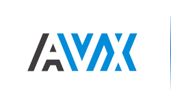 AVX˾