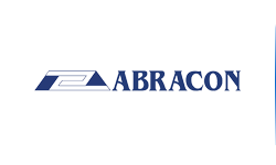Abracon是怎样的一家公司?