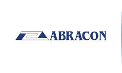 Abracon˾