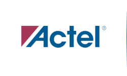 Actel˾