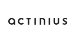 Actinius