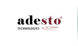 Adesto Technologies˾