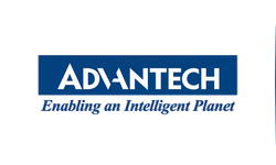 Advantech (�л��Ƽ�)