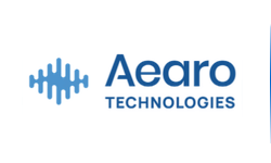 Aearo��˾ (Aearo Technologies LLC, a 3M company)����