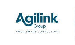 Agilink (Agilink Microwires)