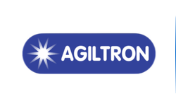 Agiltron��˾ (Agiltron Inc)����