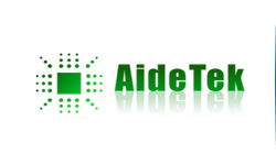 AideTek��˾����