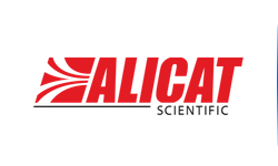 Alicat (Alicat Scientific, ���￨��)